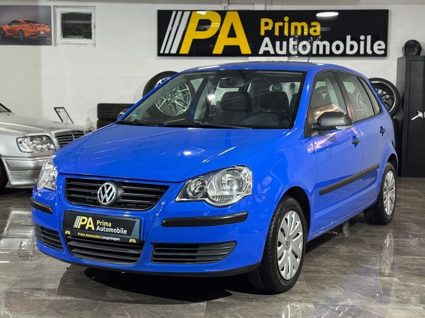 Polo