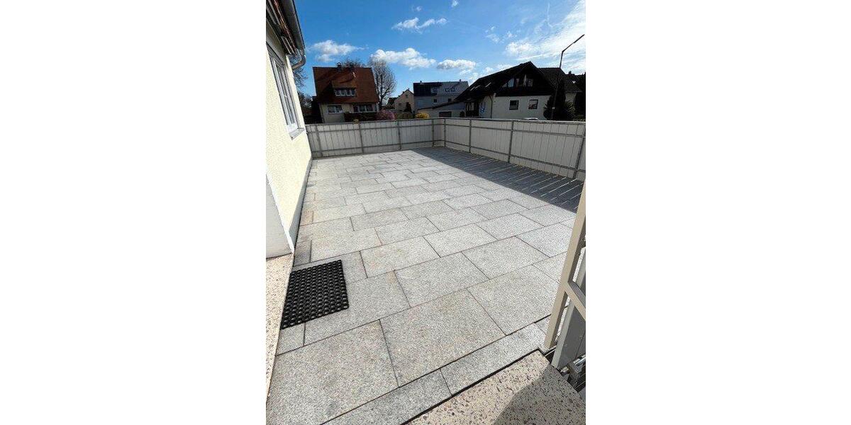 Einfamilienhaus Gunzenhausen - 6 Zimmer, 240 m&sup2;, 1.450&euro; | Angebot:26272535