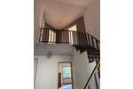 Einfamilienhaus Düngenheim - 7 Zimmer, 170 m&sup2;, 250.000&euro; | Angebot:26706257