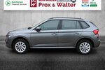 Skoda Kamiq TSI OPF Selection LED+TEMPOMAT+KLIMA+ALU 20.553 km 18.900 &euro; Hagenow 19230