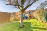 Hilfarth - Hier beginnt Ihr Wohlfühl-Zuhause! - Reihenmittelhaus Hückelhoven | Angebot:25809266