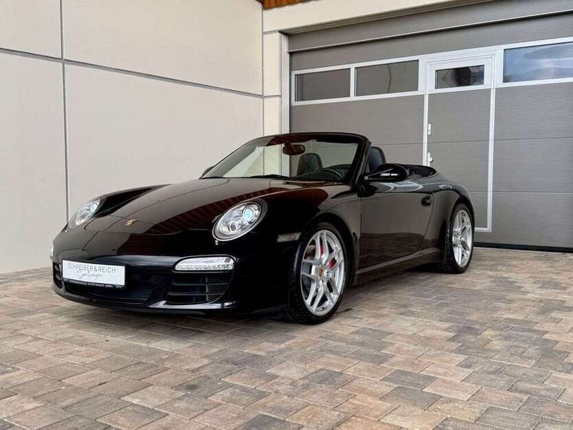 997