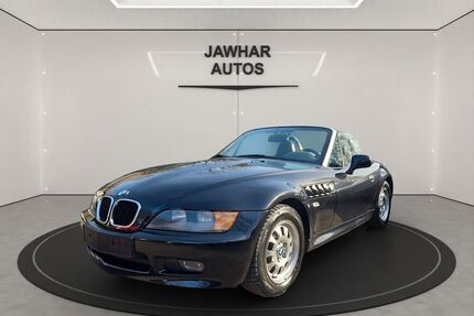 BMW Z3
