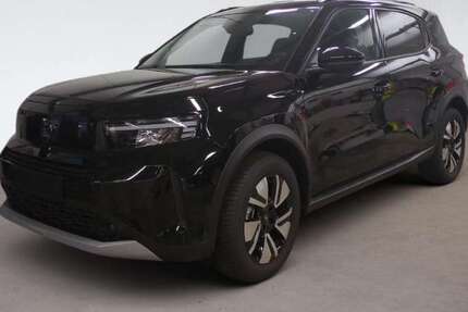 Opel Frontera 4.722 km 23.990 &euro; Hanstedt 21271