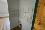Dachgeschoßwohnung Oldenburg Kreyenbrück - 1 Zimmer, 26 m&sup2;, 340&euro; | Angebot:25413061