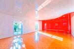 Einfamilienhaus Geiselhöring - 11 Zimmer, 300 m&sup2;, 749.000&euro; | Angebot:26276397