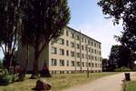Etagenwohnung Jatznick Klein Luckow - 3 Zimmer, 58 m&sup2;, 280&euro; | Angebot:25668348