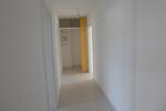 Etagenwohnung Beeskow - 3 Zimmer, 75 m&sup2;, 370&euro; | Angebot:26545656