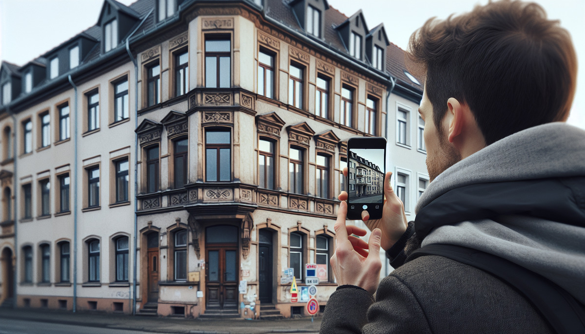 Energetische Schieflage treibt Eigentümerkosten: Deutsche Wohnungsbestände erreichen im Schnitt nur Energieeffizienzklasse D