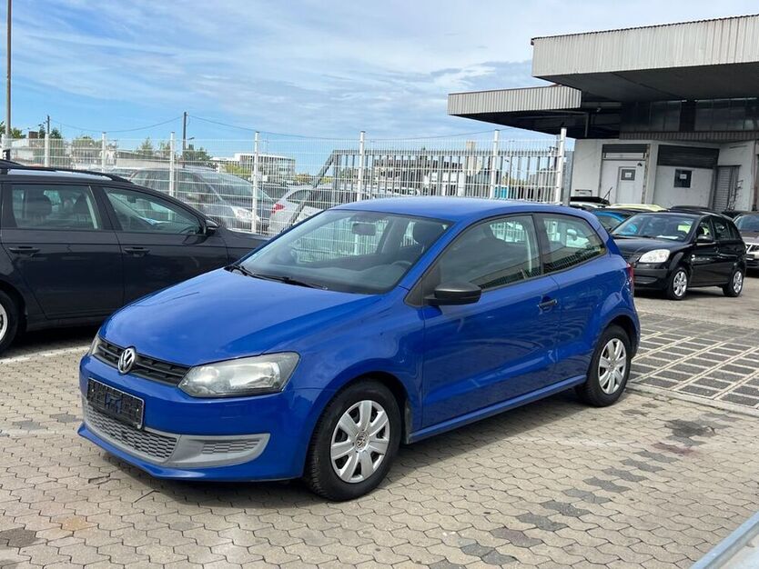 Polo