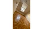 Dachgeschoßwohnung Völklingen - 4 Zimmer, 90 m&sup2;, 690&euro; | Angebot:26349882