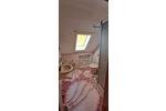 Einfamilienhaus Merzig - 7 Zimmer, 140 m&sup2;, 225.000&euro; | Angebot:27120413