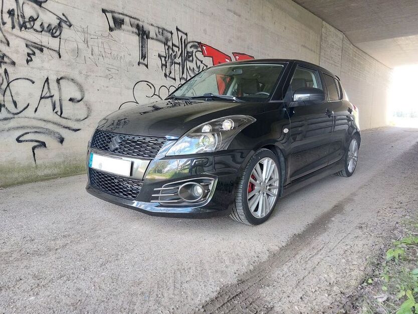 Swift