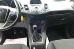 Ford Fiesta SYNC EDITION COOL&SOUND START-STOP 98.755 km 6.998 € Köln 50858