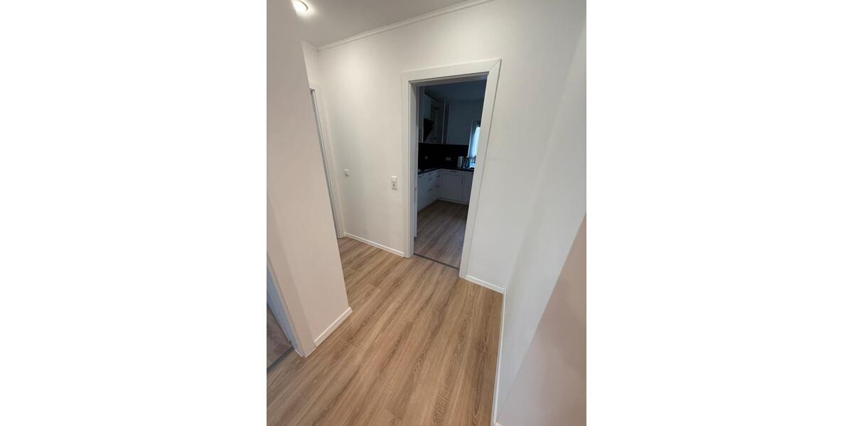 Erdgeschoßwohnung Gifhorn - 3 Zimmer, 81 m&sup2;, 184.000&euro; | Angebot:26430840
