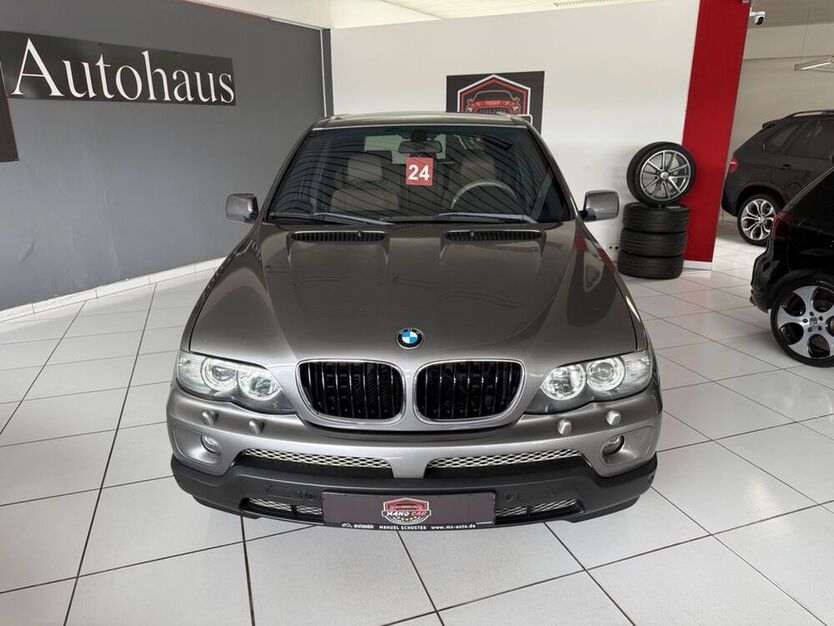 X5