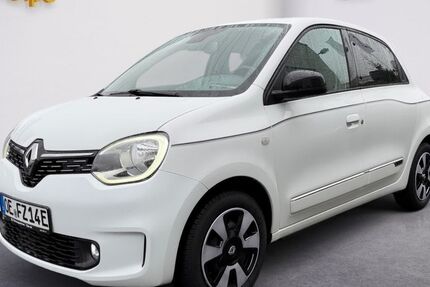 Renault Twingo 44.988 km 12.490 &euro; Wenden 57482