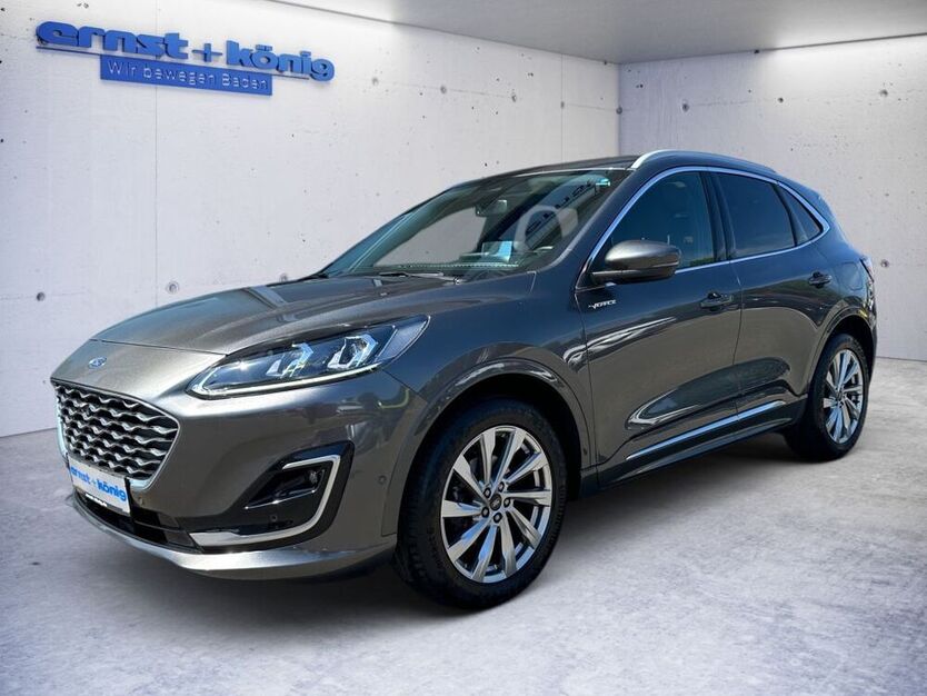 Kuga