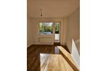 Etagenwohnung Eckernförde - 3 Zimmer, 67 m&sup2;, 1.100&euro; | Angebot:26420852