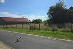 Bauernhaus, Landhaus Doberlug-Kirchhain Kirchhain - 3 Zimmer, 95 m&sup2;, 100.999&euro; | Angebot:25793987
