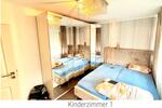 Reihenhaus Niederkassel - 4.5 Zimmer, 118 m&sup2;, 2.500&euro; | Angebot:26107847