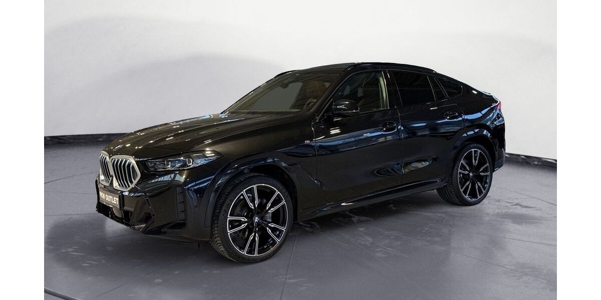 BMW X6 23.498 km 78.950 &euro; Tuttlingen 78532