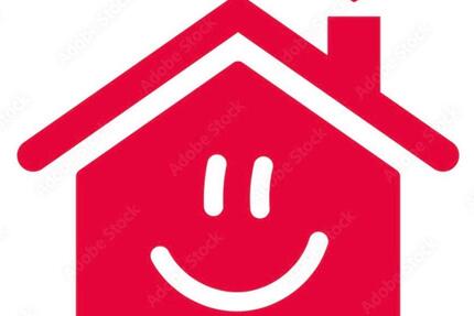 Haus Wartenberg - 5 Zimmer, 156 m&sup2;, 650.000&euro; | Angebot:26780176