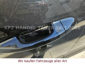 Ford S-MAX Titanium AWD/7Sitze/1 Jahr Garantie/4,99% 100.000 km 21.590 &euro; Troisdorf 53844