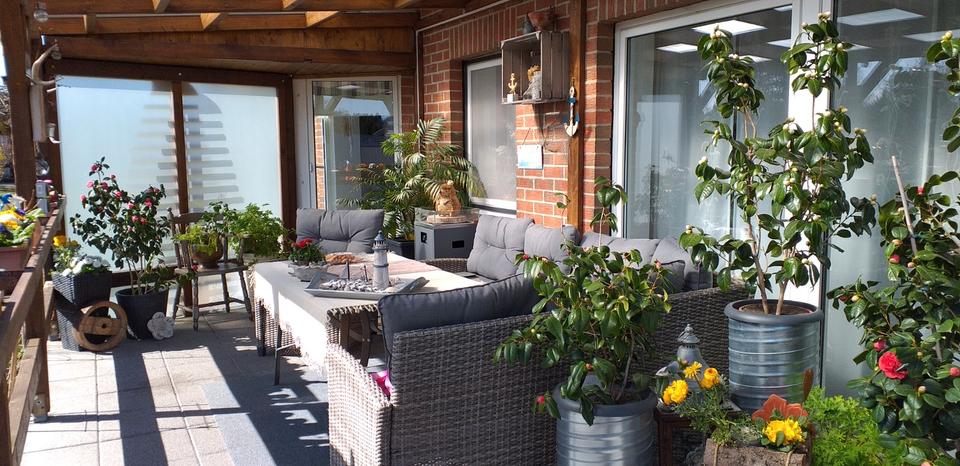 Einfamilienhaus Torgelow - 5 Zimmer, 140 m&sup2;, 359.000&euro; | Angebot:26271095