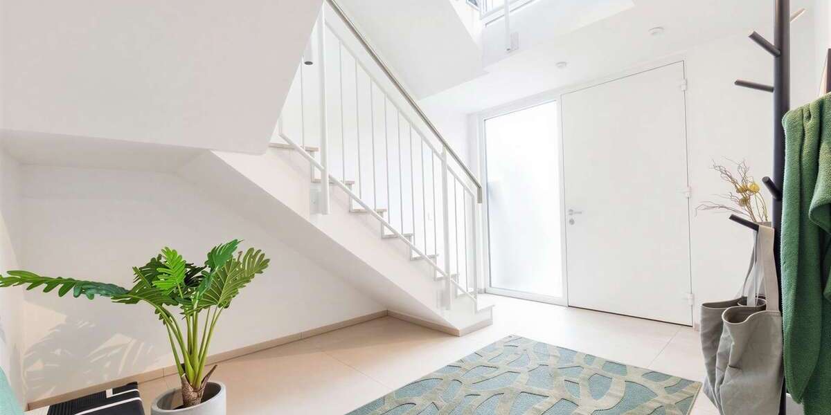 Einfamilienhaus Böblingen - 4.5 Zimmer, 137 m&sup2;, 795.000&euro; | Angebot:27034422