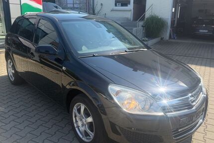 Opel Astra 188.000 km 3.200 &euro; Burgau 89331