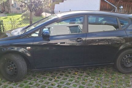 Seat Leon 226.000 km 3.450 &euro; Großkarolinenfeld 83109