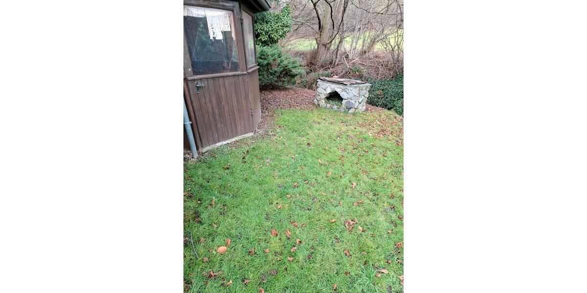 Einfamilienhaus Mörlenbach - 7 Zimmer, 140 m&sup2;, 499.000&euro; | Angebot:24786358