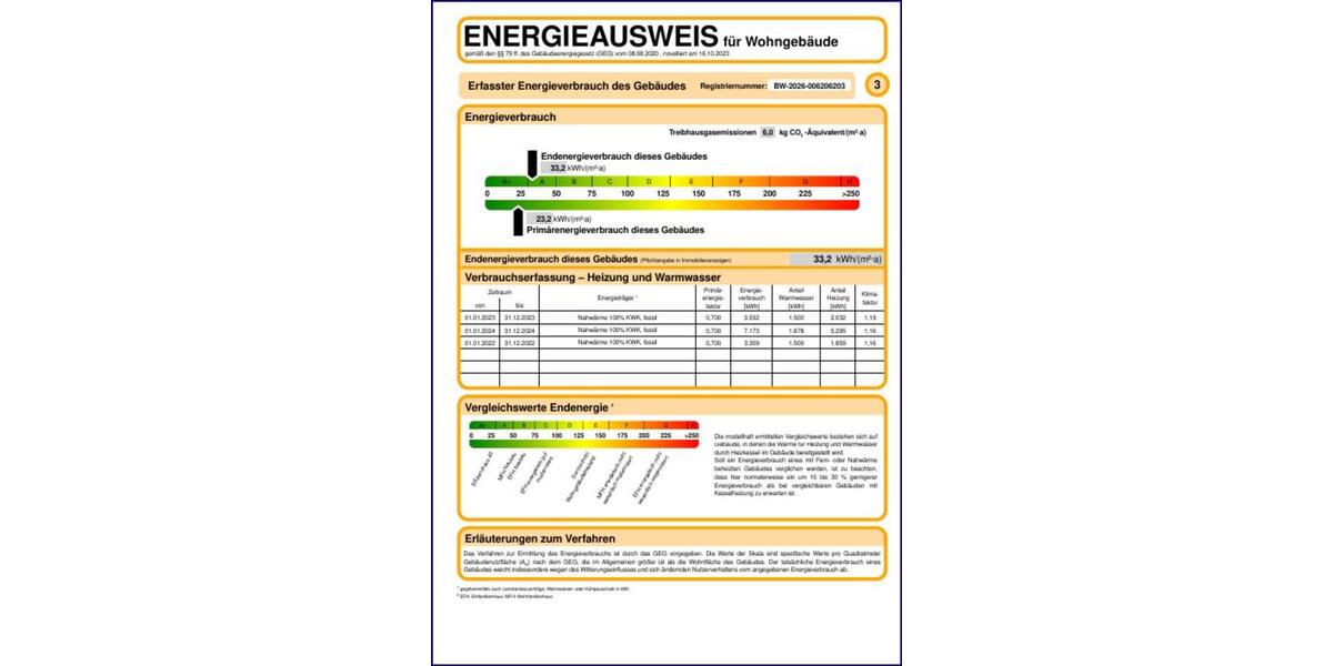 Doppelhaushälfte Reutlingen Reutlingen (Kernstadt) - 5.5 Zimmer, 136 m&sup2;, 739.000&euro; | Angebot:25590001