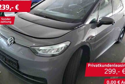 VW ID.3 71.972 km 19.990 &euro; Schweinfurt 97422