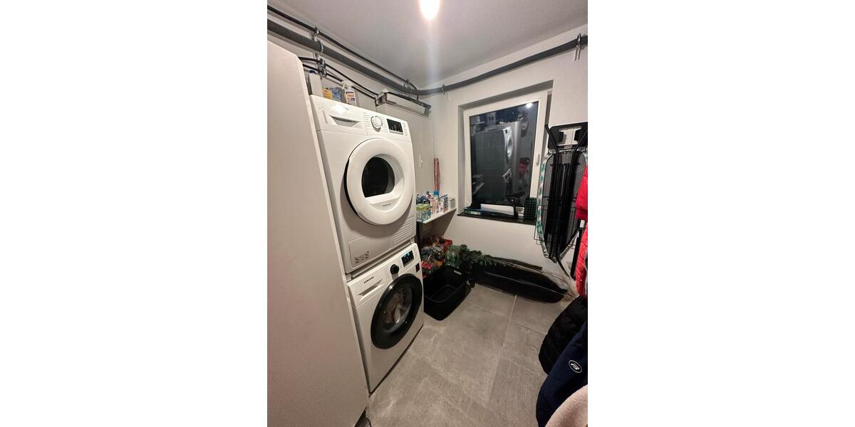 Erdgeschoßwohnung Wiehl - 3 Zimmer, 118 m&sup2;, 1.100&euro; | Angebot:26327017