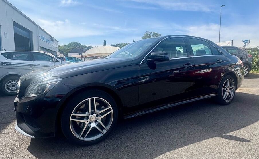 E 350