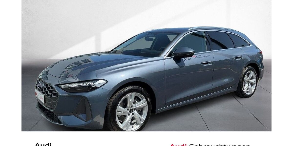 Audi A5 7.000 km 52.650 &euro; Dresden 01169