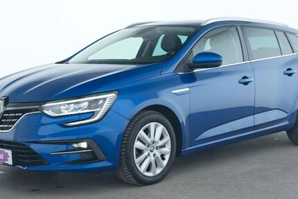 Renault Megane 24.147 km 19.985 &euro; Dietzenbach bei Frankfurt 63128