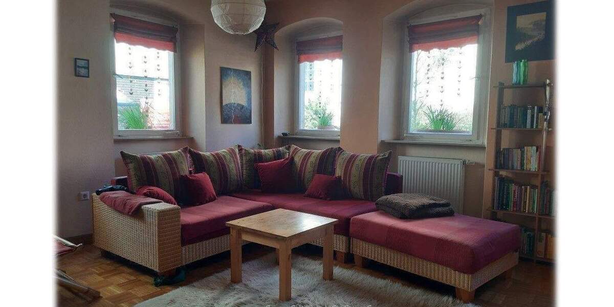 Mehrfamilienhaus, Wohnhaus Oedheim - 6 Zimmer, 226 m&sup2;, 398.500&euro; | Angebot:26160586