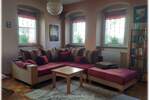 Mehrfamilienhaus, Wohnhaus Oedheim - 6 Zimmer, 226 m&sup2;, 398.500&euro; | Angebot:26160586
