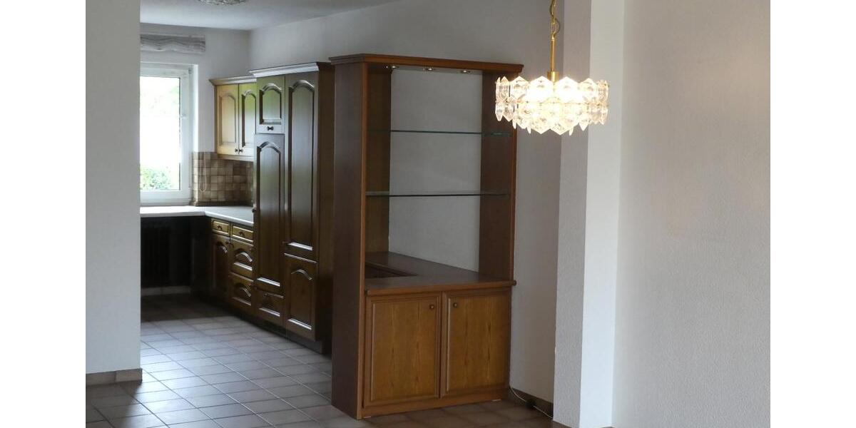 Reihenhaus Saarbrücken Brebach-Fechingen - 6 Zimmer, 195 m&sup2;, 349.000&euro; | Angebot:27166522