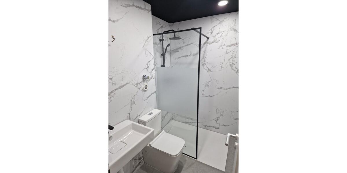 Hochparterre Isernhagen - 3 Zimmer, 72 m&sup2;, 269.000&euro; | Angebot:26373850