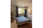 Etagenwohnung Erfurt Andreasvorstadt - 3 Zimmer, 84 m&sup2;, 250.000&euro; | Angebot:27449883