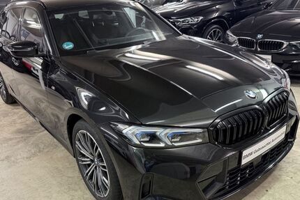 BMW 318 14.296 km 36.900 &euro; Vaterstetten bei München 85598
