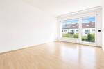 Reihenmittelhaus Hochheim am Main Hochheim - 5 Zimmer, 128 m&sup2;, 649.000&euro; | Angebot:26695912