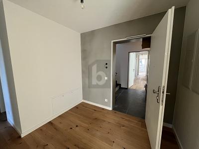 ERSTBEZUG, HOCHWERTIG UND ENERGETISCH TOP W2 - Erdgeschoßwohnung Kempten Auf der Halde | Angebot:27229244