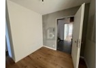 ERSTBEZUG, HOCHWERTIG UND ENERGETISCH TOP W2 - Erdgeschoßwohnung Kempten Auf der Halde | Angebot:27229244