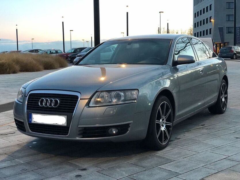 A6