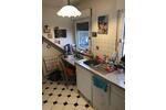 Dachgeschoßwohnung Nidda - 2 Zimmer, 56 m&sup2;, 139.000&euro; | Angebot:26587698
